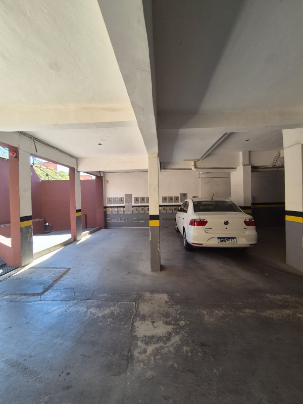 Cobertura, 2 quartos, 120 m² - Foto 14