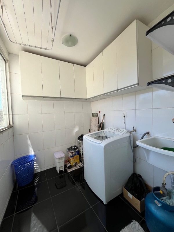 Cobertura, 2 quartos, 120 m² - Foto 7