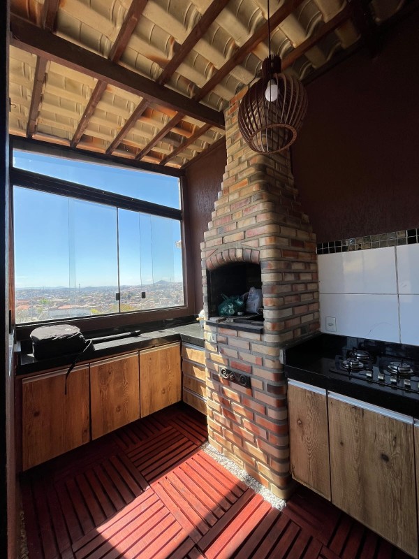 Cobertura, 2 quartos, 120 m² - Foto 3