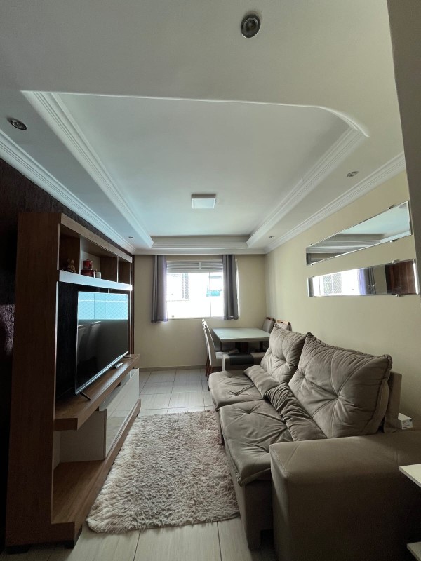 Cobertura, 2 quartos, 120 m² - Foto 10