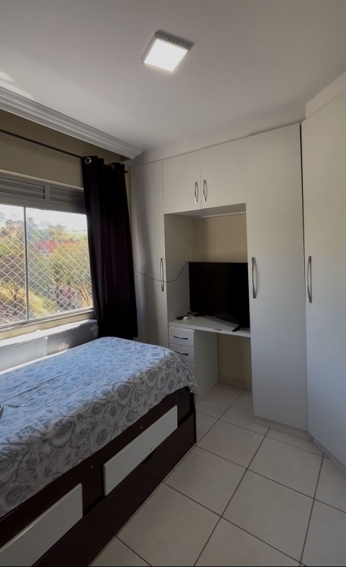 Cobertura, 2 quartos, 120 m² - Foto 12