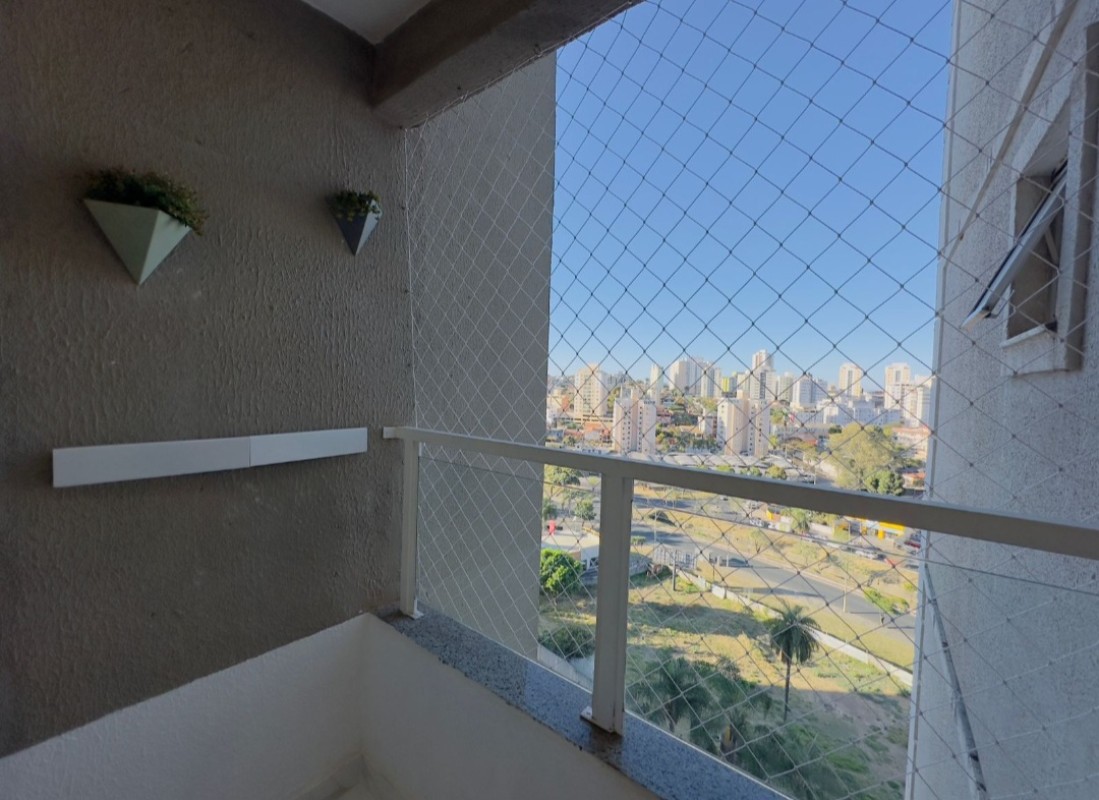 Apartamento, 3 quartos, 75 m² - Foto 6