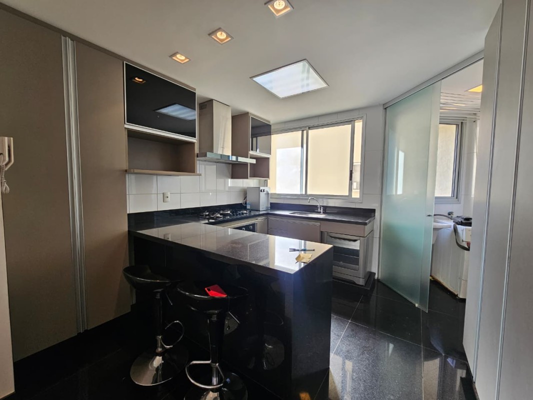 Apartamento, 2 quartos, 103 m² - Foto 13