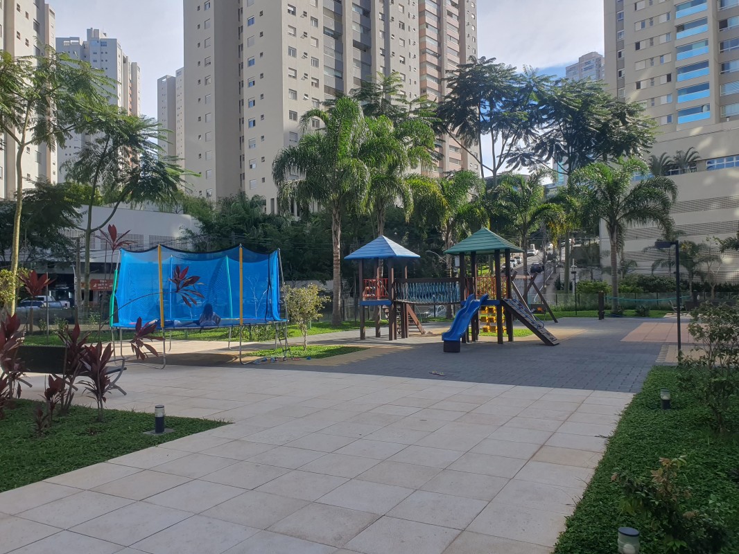 Apartamento, 2 quartos, 103 m² - Foto 19