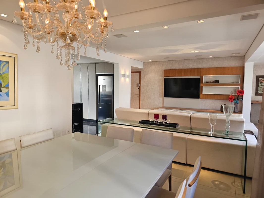 Apartamento, 2 quartos, 103 m² - Foto 8