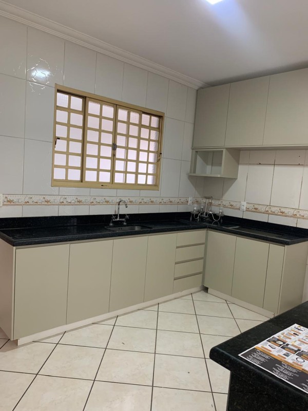 Casa, 3 quartos, 180 m² - Foto 4