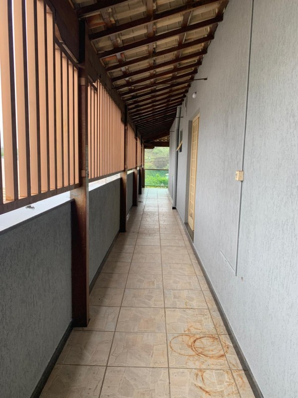 Casa, 3 quartos, 180 m² - Foto 2