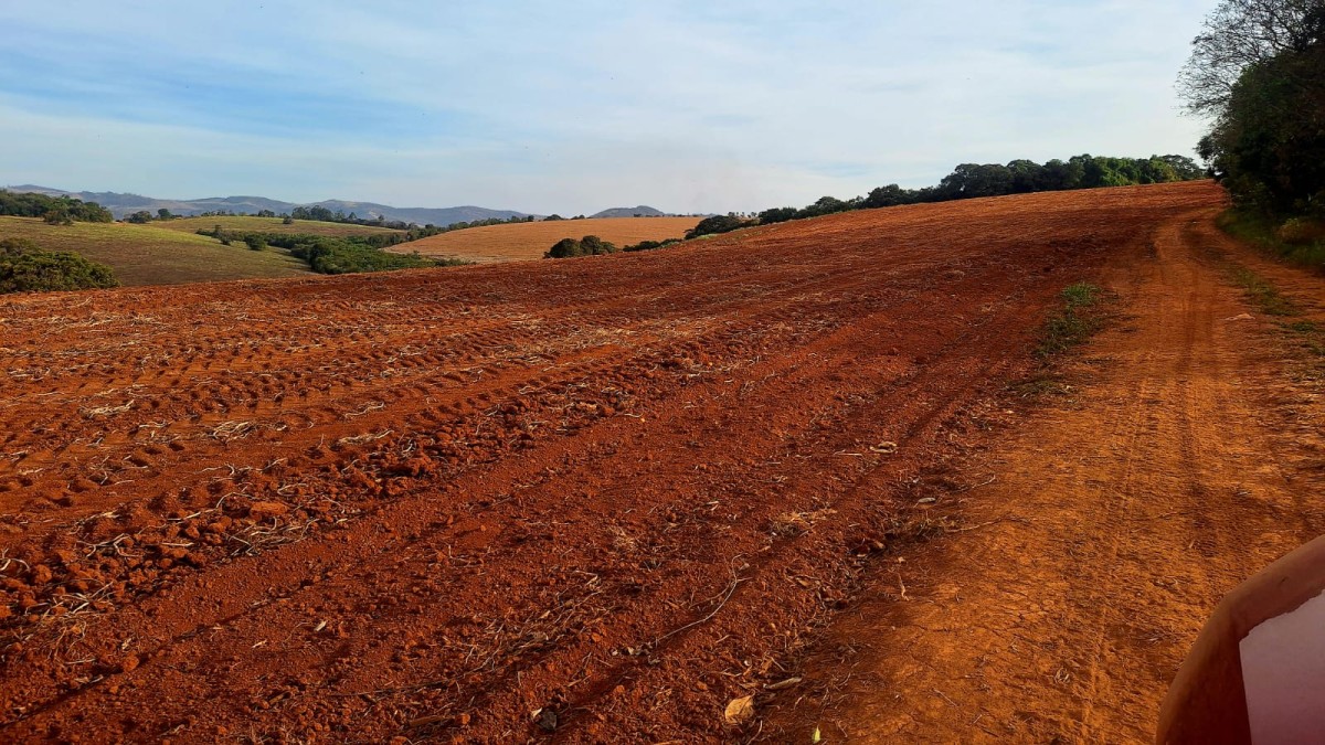 Fazenda, 147 hectares - Foto 11