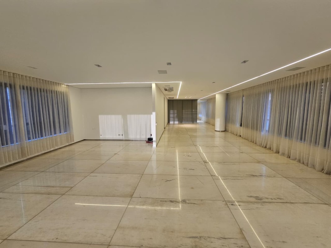 Apartamento, 4 quartos, 312 m² - Foto 2