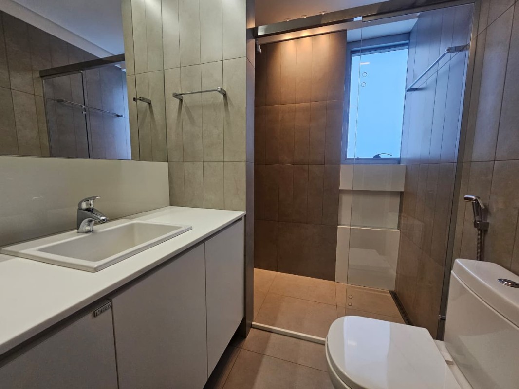 Apartamento, 4 quartos, 312 m² - Foto 6