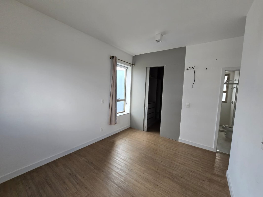 Apartamento, 4 quartos, 174 m² - Foto 19