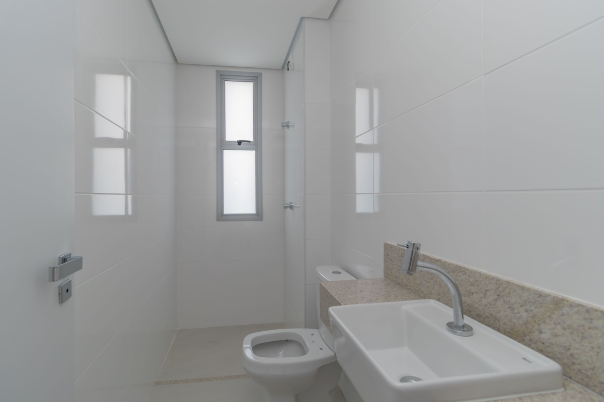 Apartamento, 3 quartos, 78 m² - Foto 9