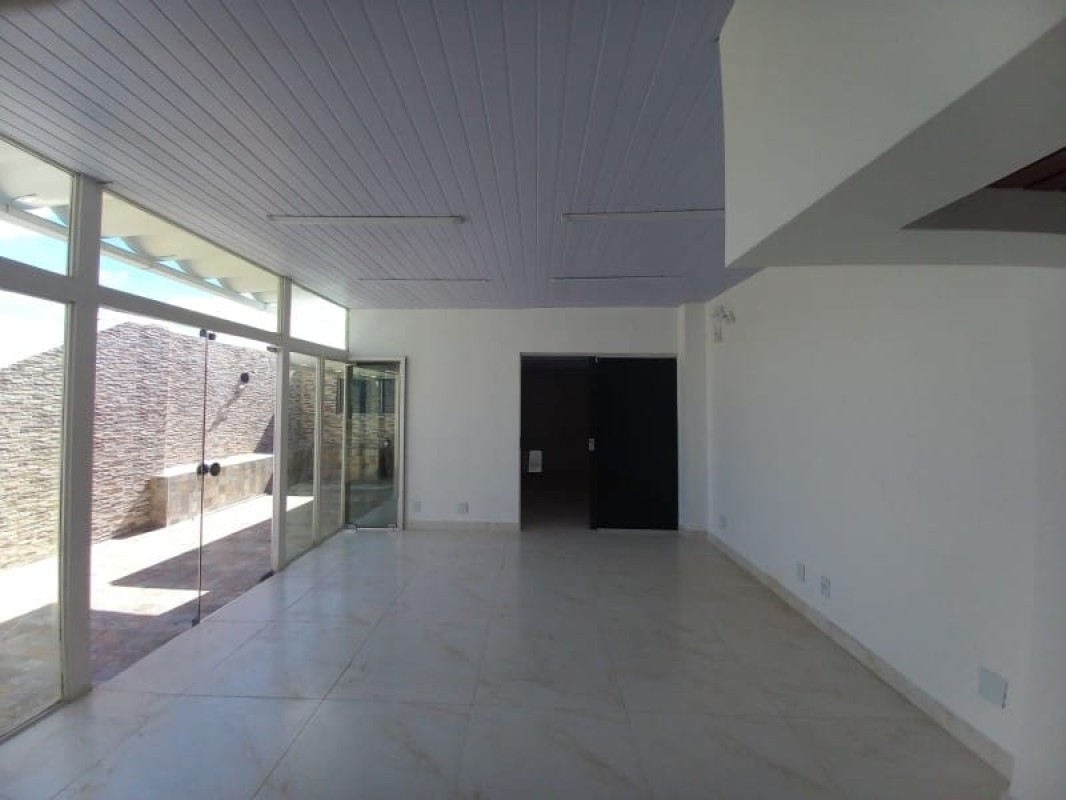 Cobertura, 2 quartos, 152 m² - Foto 1