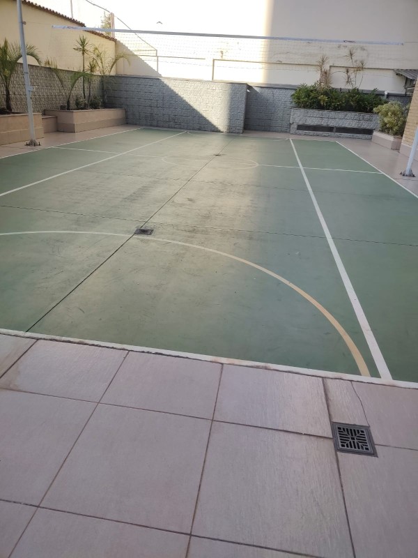 Cobertura, 2 quartos, 152 m² - Foto 22