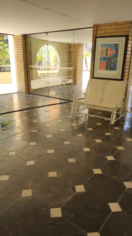 Cobertura, 2 quartos, 152 m² - Foto 24