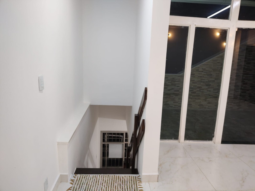 Cobertura, 2 quartos, 152 m² - Foto 15