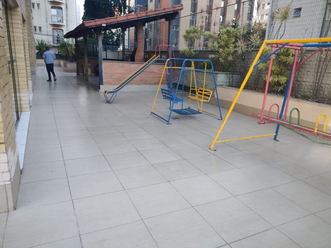 Cobertura, 2 quartos, 152 m² - Foto 23