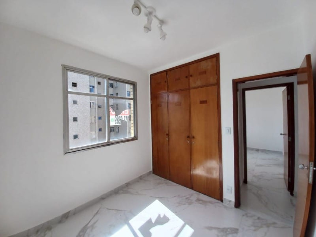 Cobertura, 2 quartos, 152 m² - Foto 13