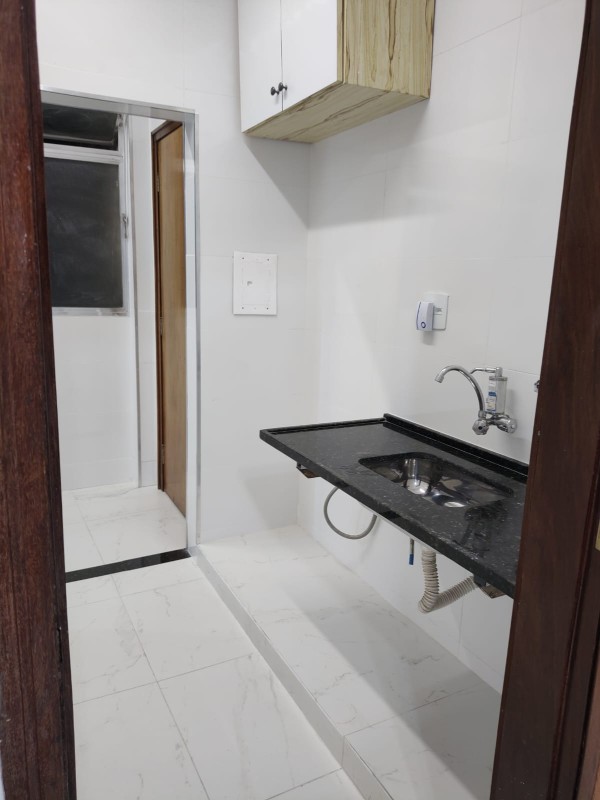 Cobertura, 2 quartos, 152 m² - Foto 10