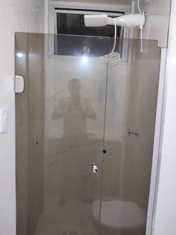 Cobertura, 2 quartos, 152 m² - Foto 18