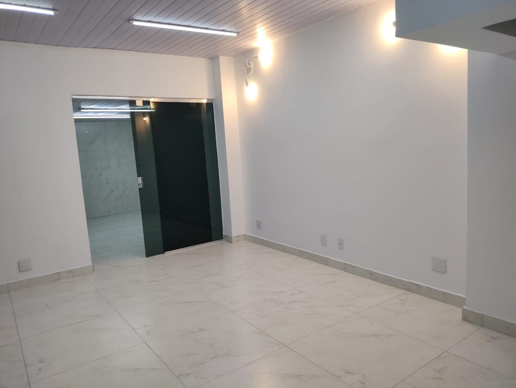 Cobertura, 2 quartos, 152 m² - Foto 17