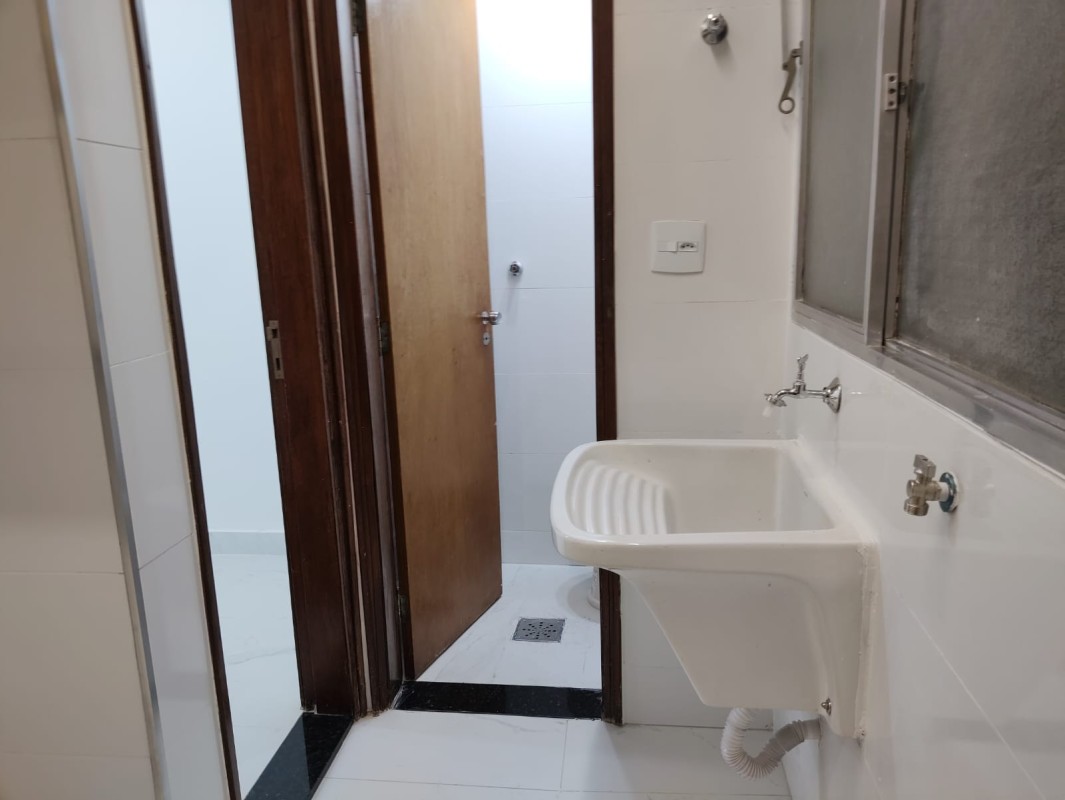 Cobertura, 2 quartos, 152 m² - Foto 11