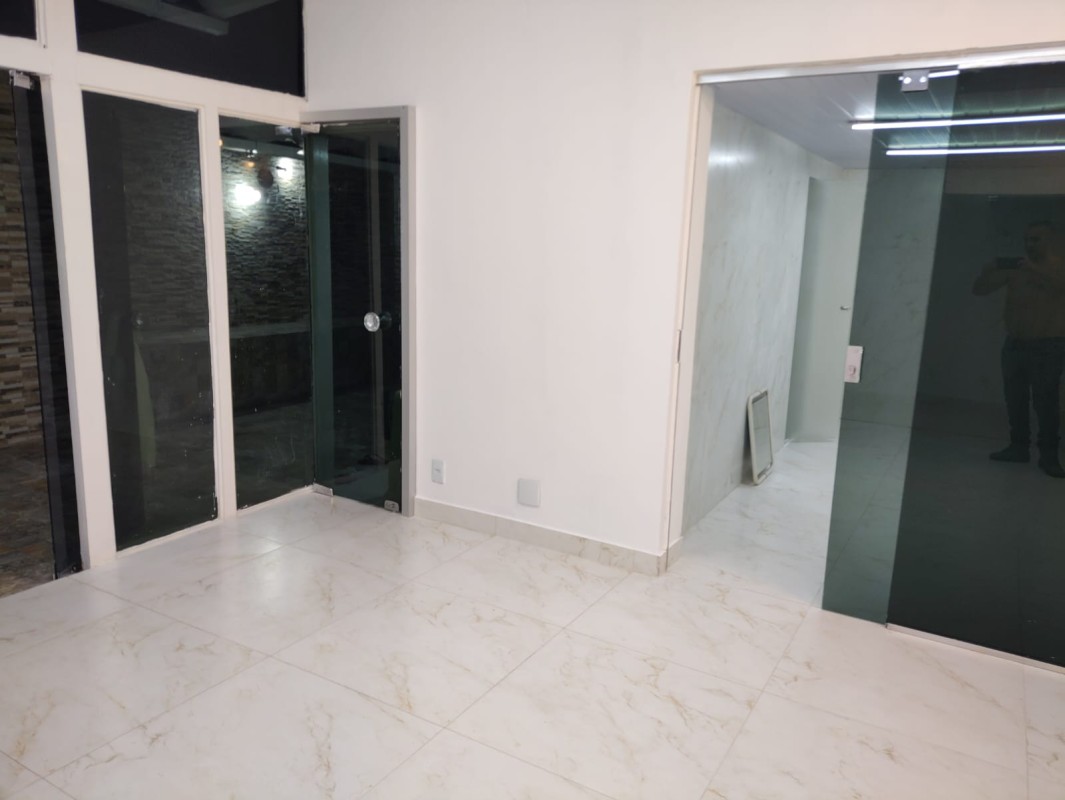Cobertura, 2 quartos, 152 m² - Foto 16