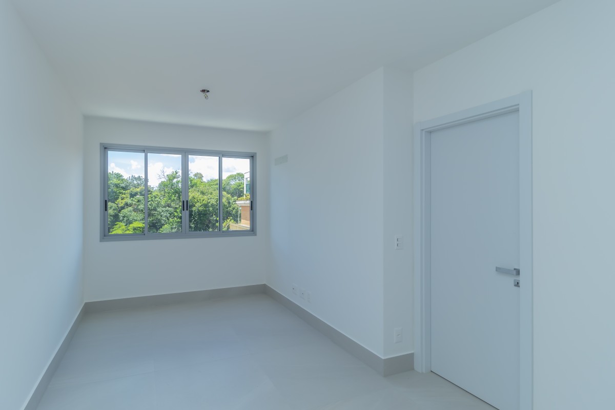 Apartamento, 3 quartos, 78 m² - Foto 20