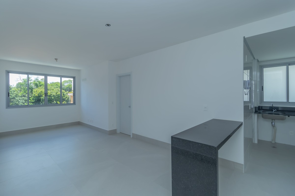 Apartamento, 3 quartos, 78 m² - Foto 23