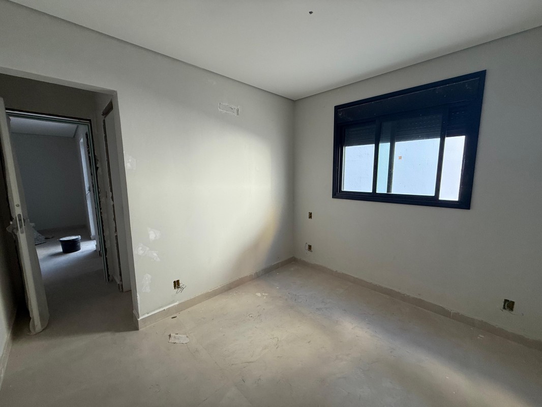 Apartamento, 2 quartos, 75 m² - Foto 8