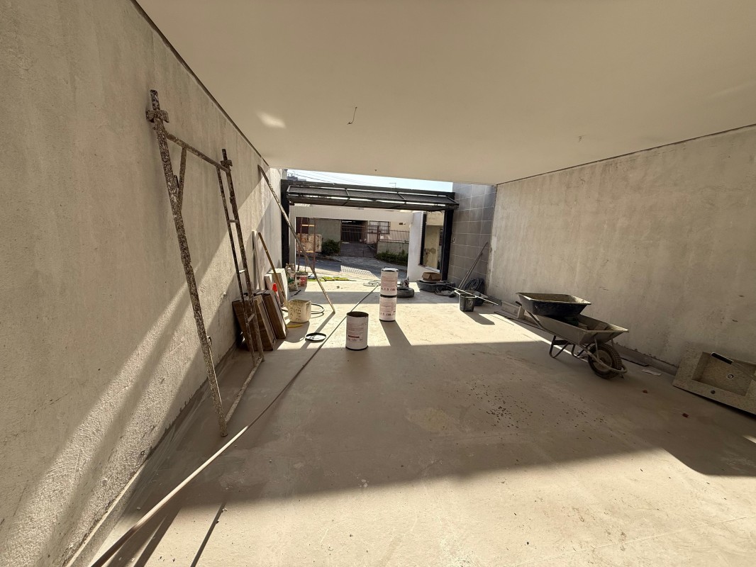 Apartamento, 2 quartos, 75 m² - Foto 10