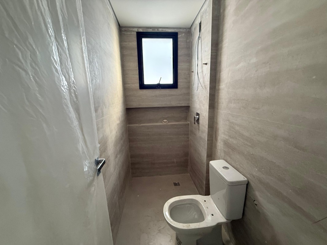 Apartamento, 2 quartos, 75 m² - Foto 7