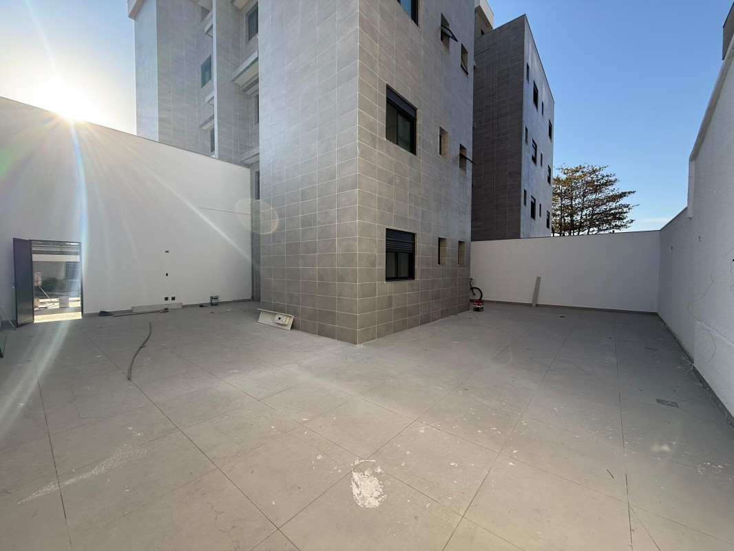 Apartamento, 2 quartos, 75 m² - Foto 1