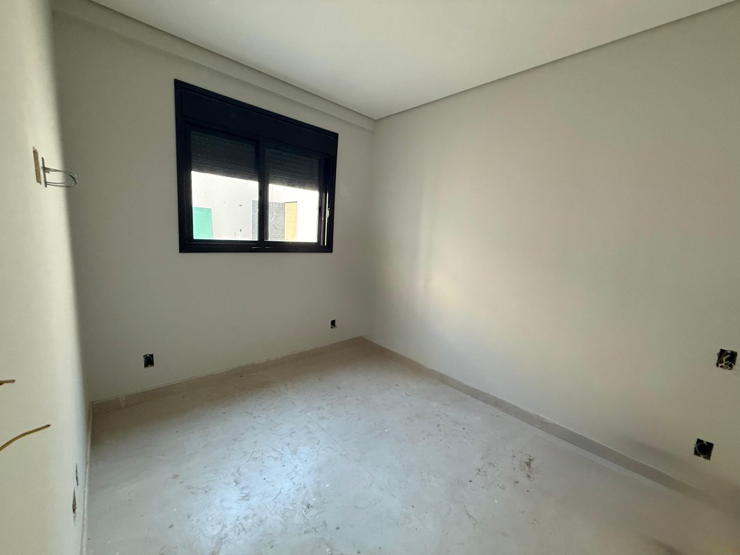 Apartamento, 2 quartos, 75 m² - Foto 9