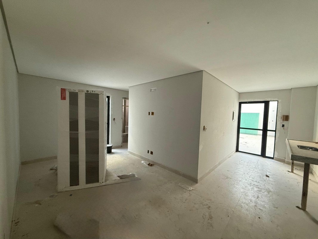 Apartamento, 2 quartos, 75 m² - Foto 4
