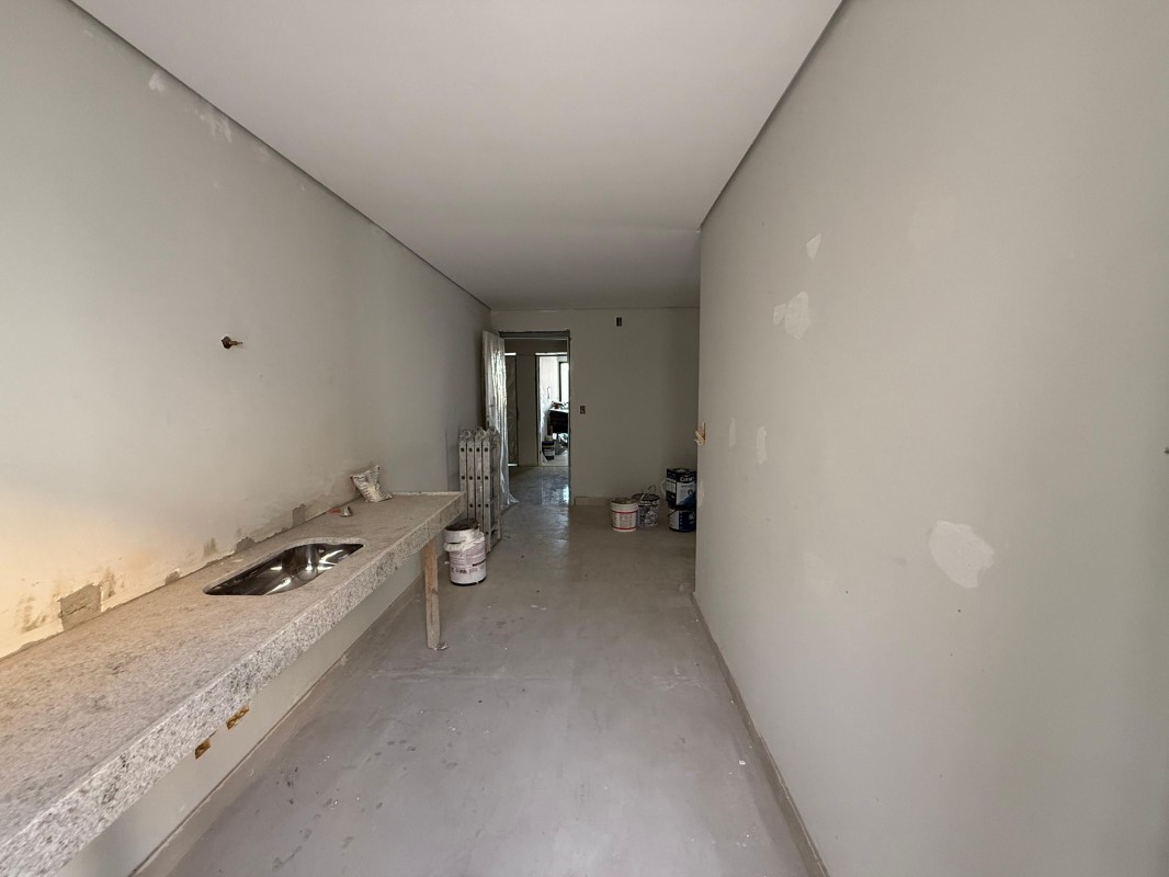 Apartamento, 2 quartos, 75 m² - Foto 6