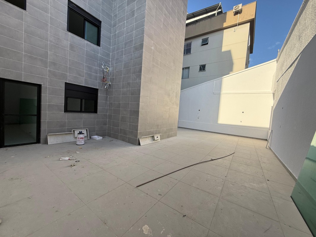 Apartamento, 2 quartos, 75 m² - Foto 3