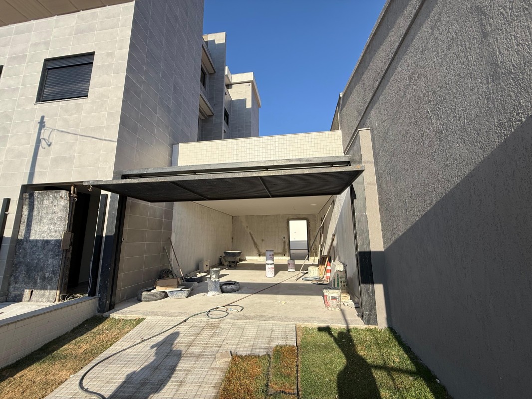 Apartamento, 2 quartos, 75 m² - Foto 11