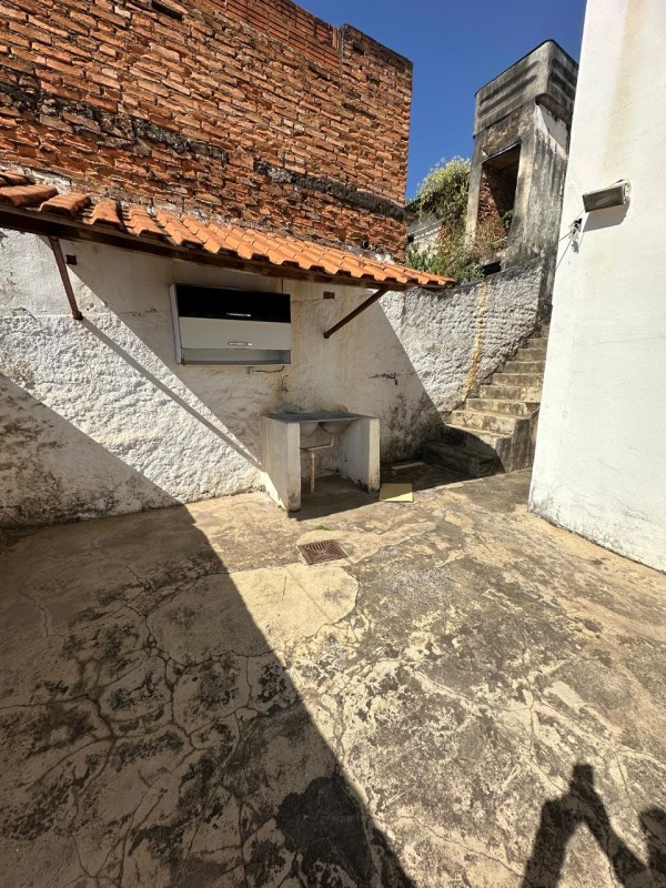 Casa, 3 quartos - Foto 11