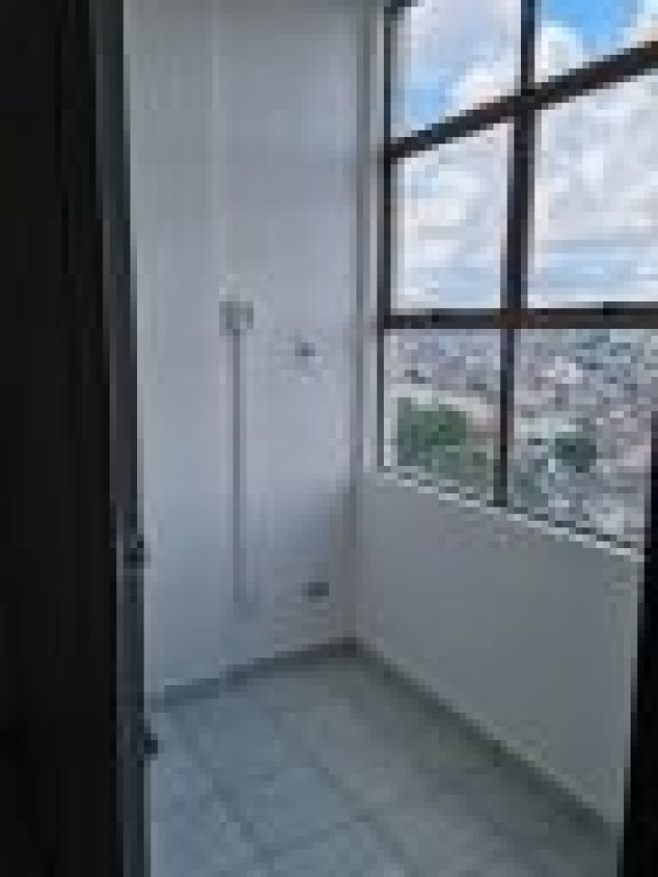 Sala-Conjunto, 30 m² - Foto 5