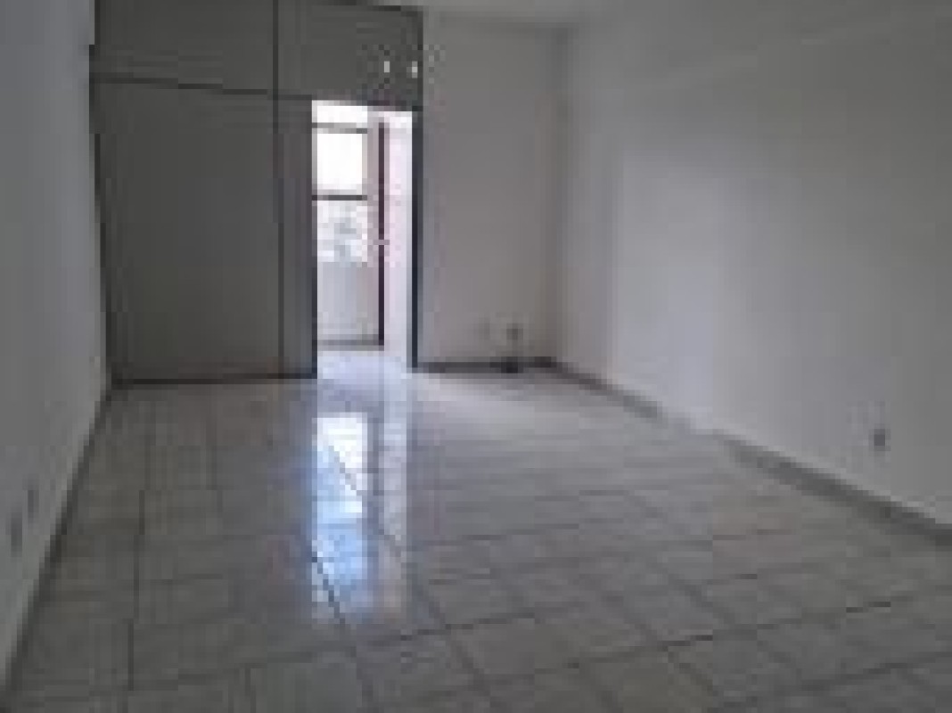 Sala-Conjunto, 30 m² - Foto 2