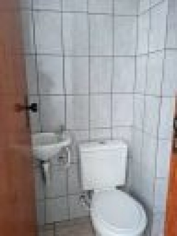 Sala-Conjunto, 30 m² - Foto 10