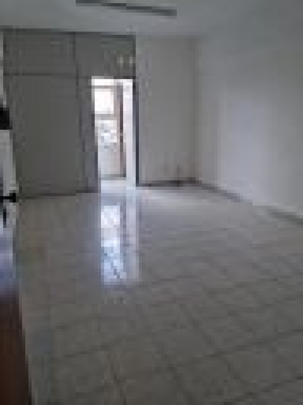 Sala-Conjunto, 30 m² - Foto 9