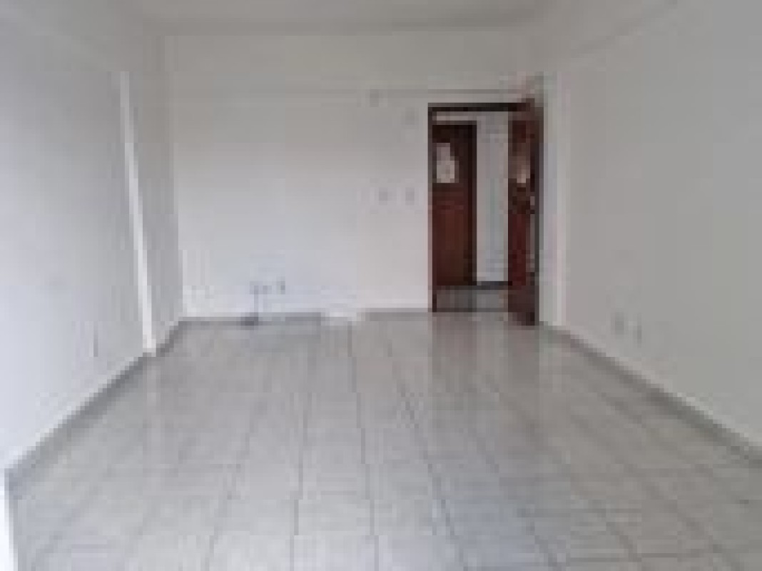 Sala-Conjunto, 30 m² - Foto 3
