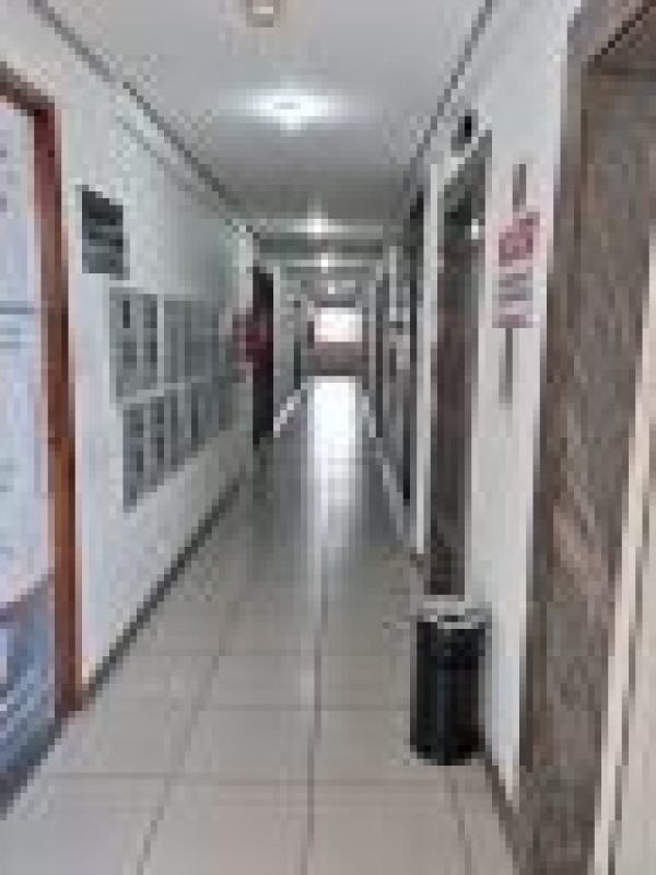 Sala-Conjunto, 30 m² - Foto 7