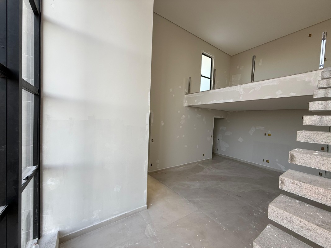 Cobertura, 3 quartos, 122 m² - Foto 3