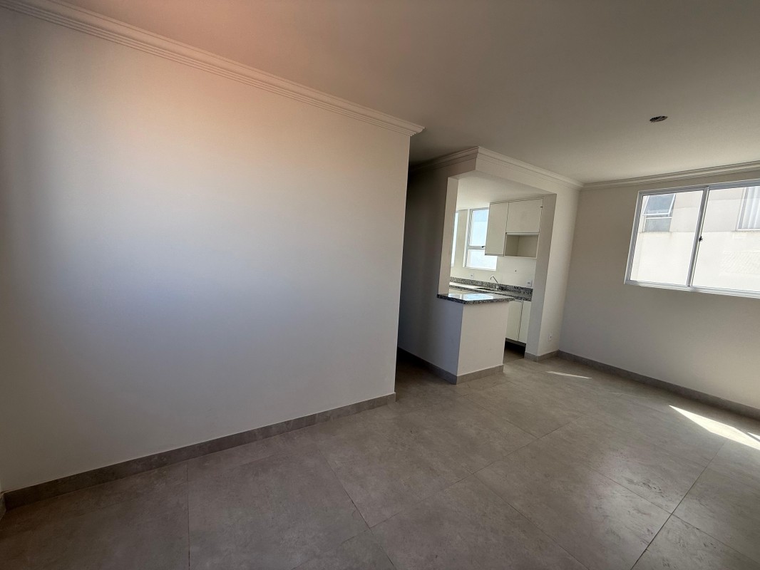 Apartamento, 2 quartos, 55 m² - Foto 8