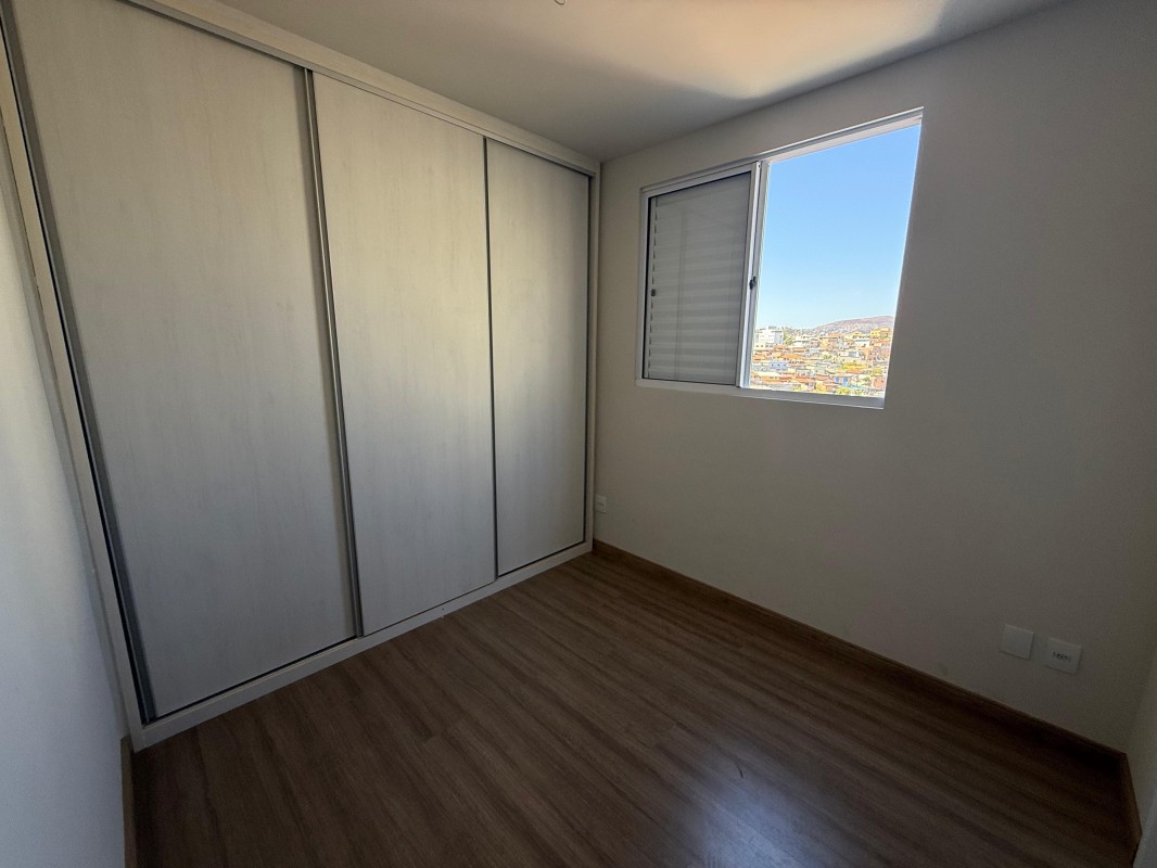 Apartamento, 2 quartos, 55 m² - Foto 12