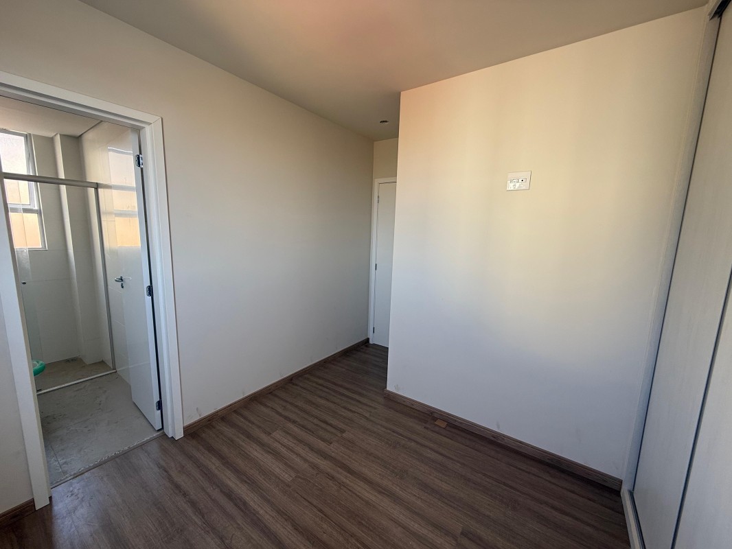 Apartamento, 2 quartos, 55 m² - Foto 10