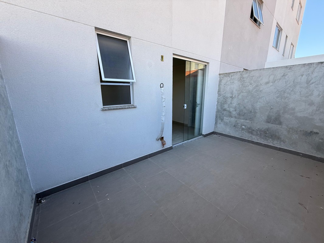 Apartamento, 2 quartos, 55 m² - Foto 11